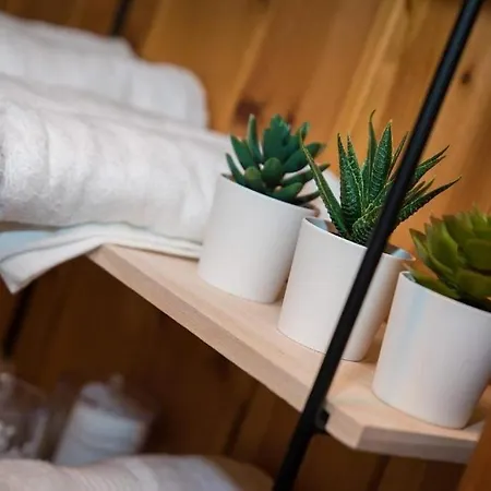 λωτοσ 카발라