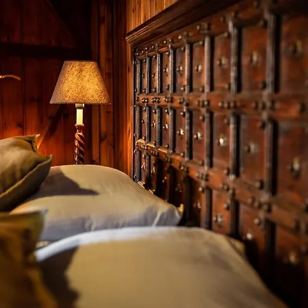 λωτοσ * 카발라