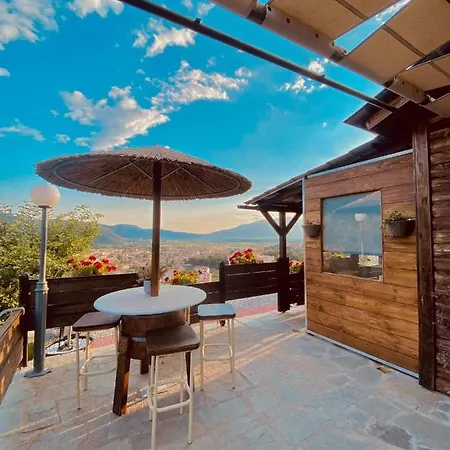 λωτοσ * 카발라