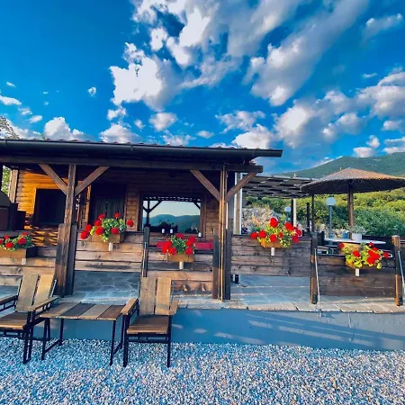 λωτοσ 카발라