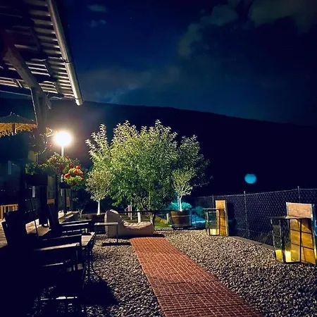 λωτοσ * 카발라