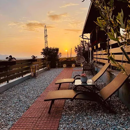 λωτοσ * 카발라