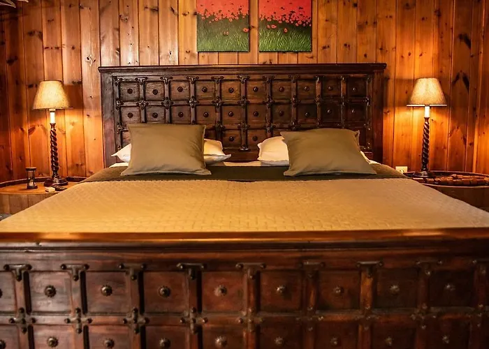 λωτοσ Кавала