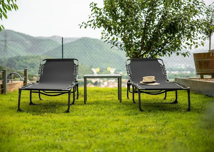 λωτοσ Дом отдыха